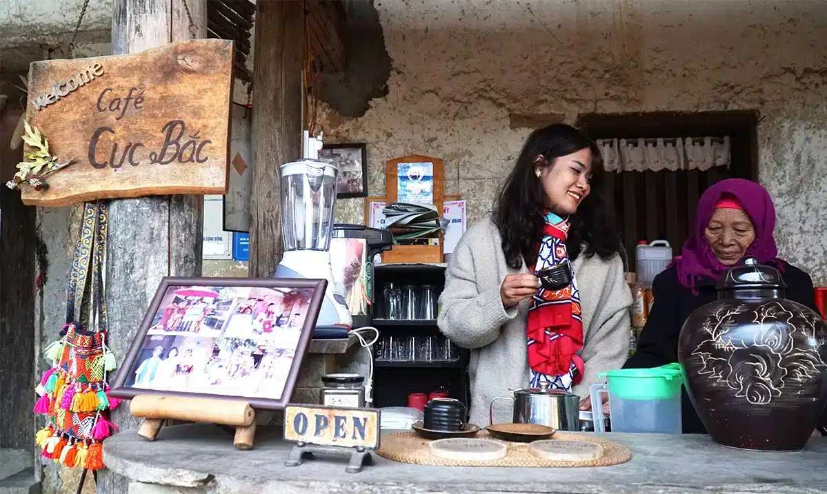 cafe-cu-bac-in- lung-cu-ha-giang