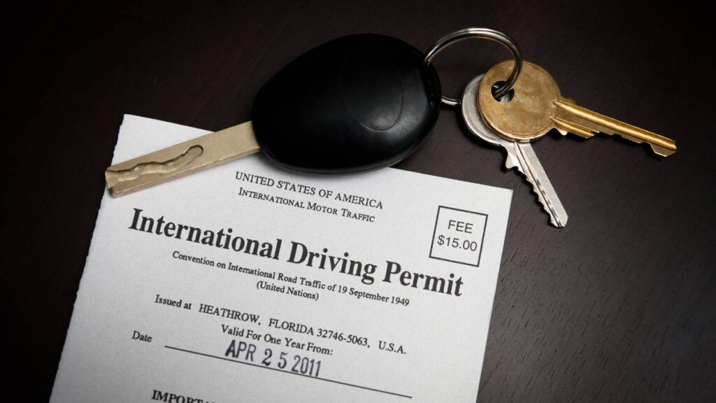 International-Driving-Permit-USA-IDP