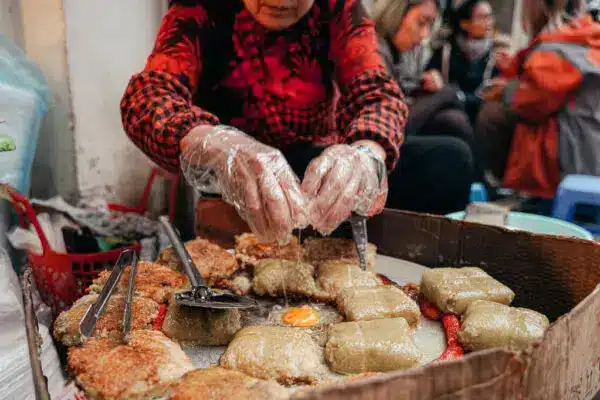 banh-chung-ran-hanoi-winter fuel