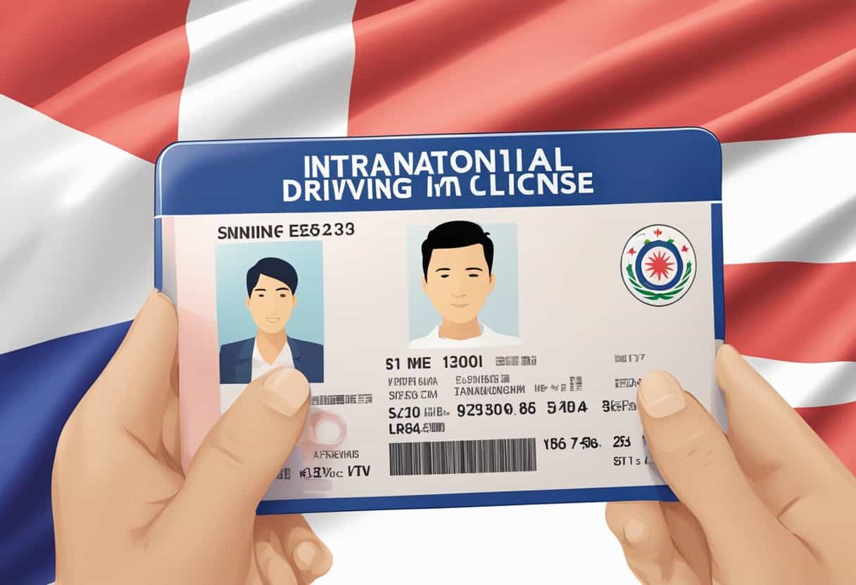 international-driving-license-singapore