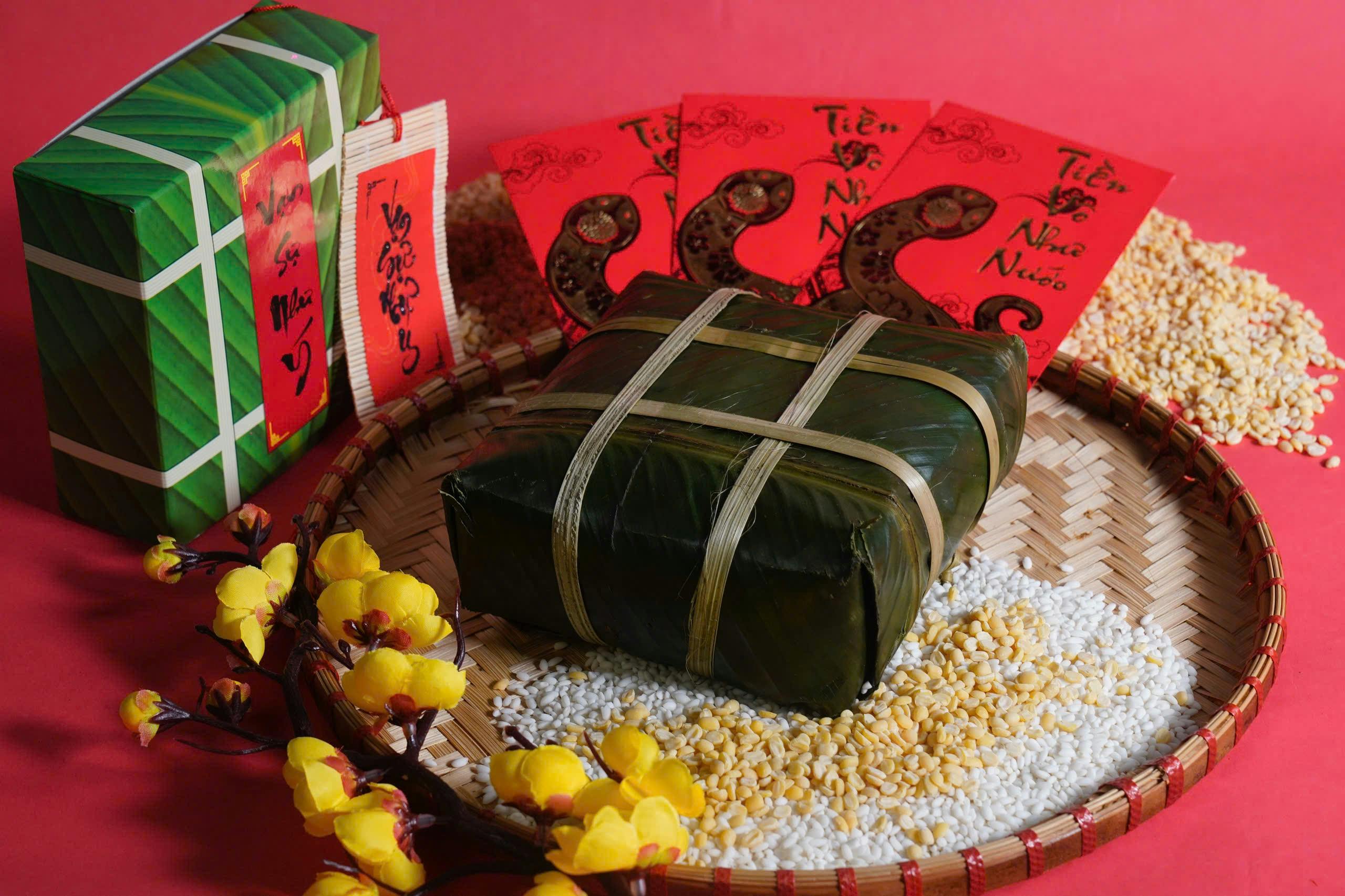 photo-of-traditional-vietnamese-tet-holiday-gift-set