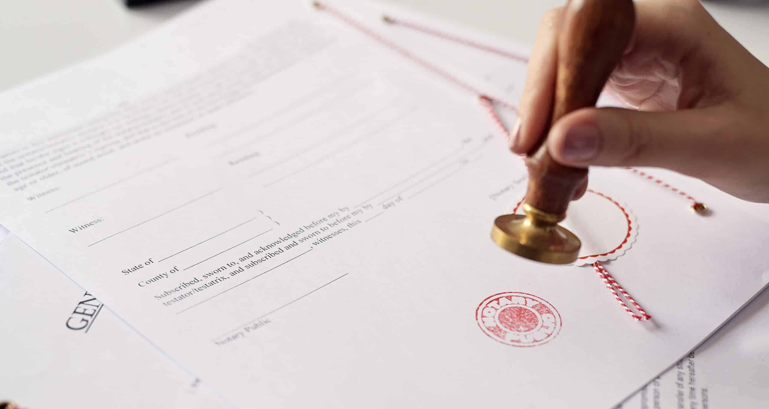 Legalization-of-foreign-documents-for-use-in-Vietnam