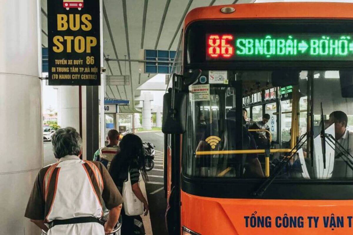 bus-86-noi-bai-to-hanoi